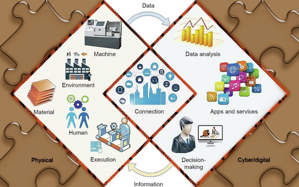 PicsArt_11-20-07.57.47