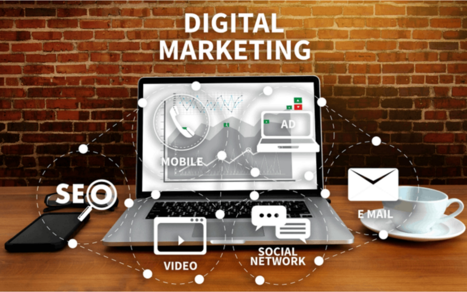 PicsArt_22-11-20_20-56-30-048