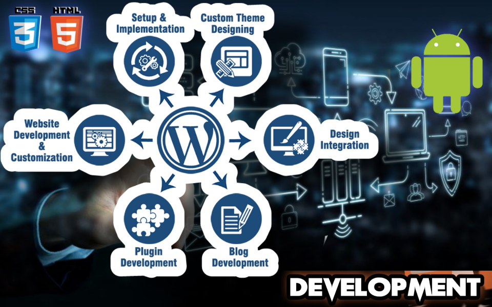 PicsArt_22-11-21_08-59-07-979